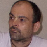 Jadu Gopal Das